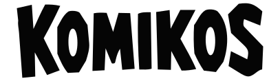 Komikos